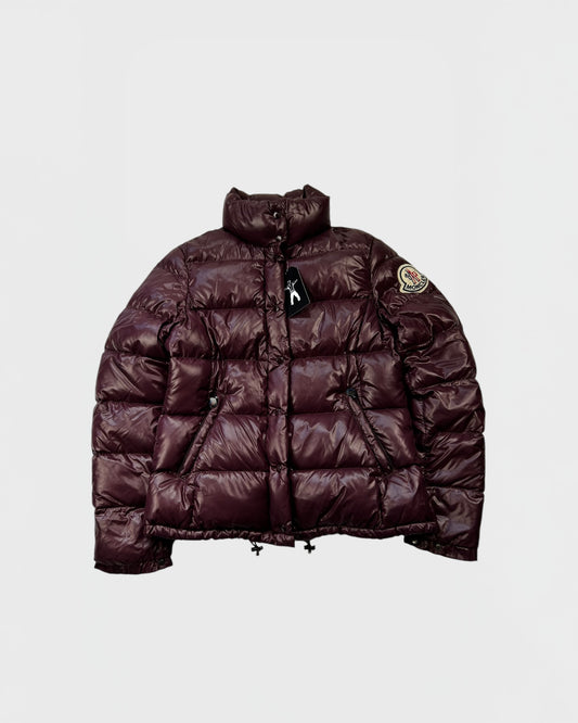 Moncler doudoune / puffer (M)