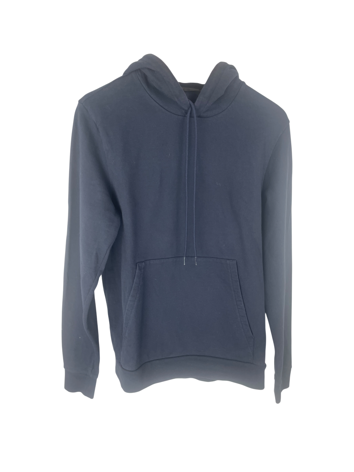 Prada Pull à capuche