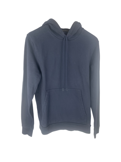 Prada Pull à capuche
