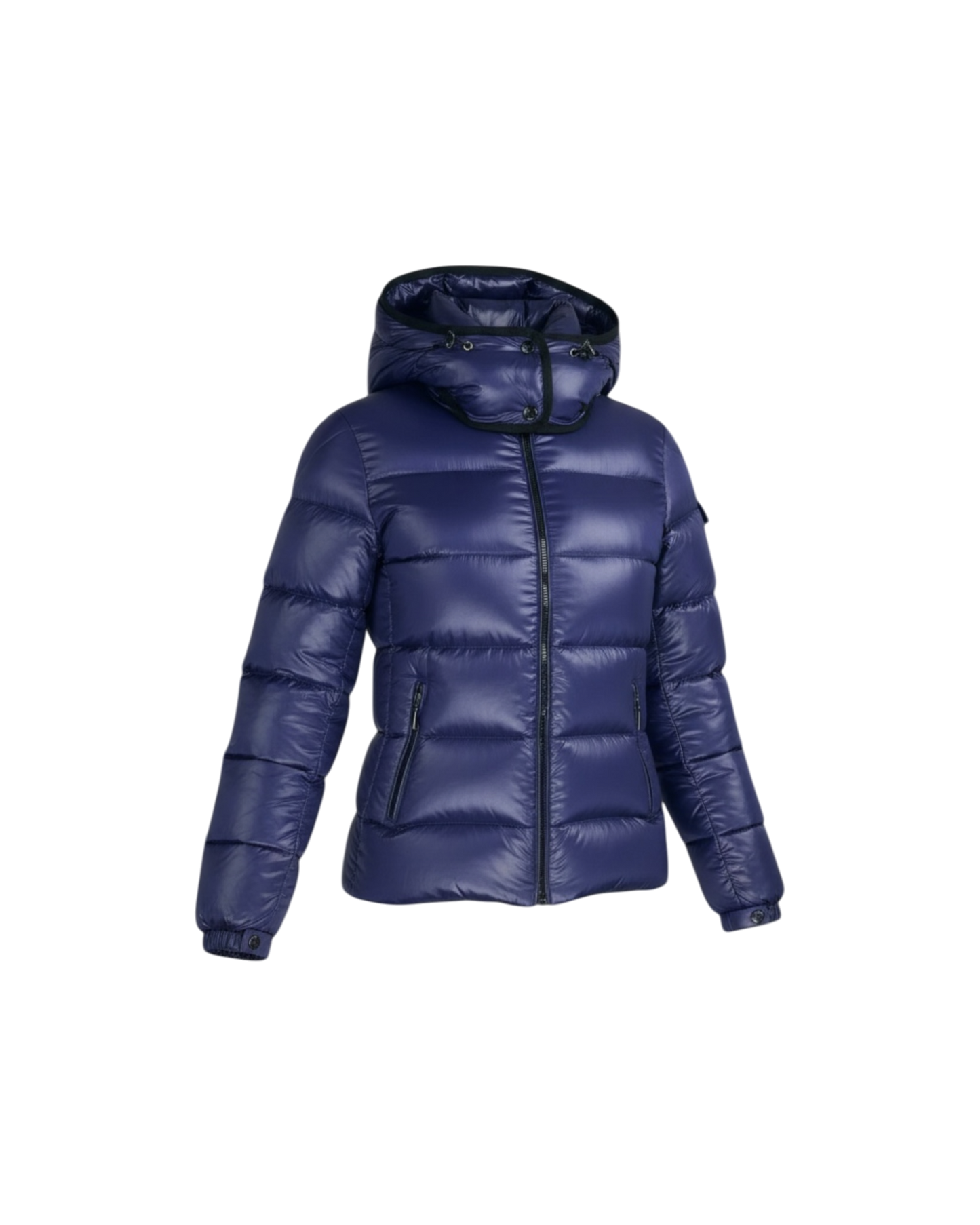 Moncler doudoune Maya cintrée