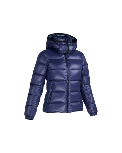Moncler doudoune Maya cintrée