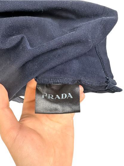 Prada Polo