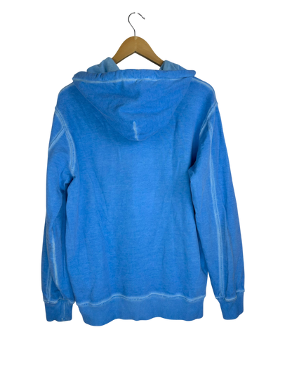 C.P. Company pull à capuche