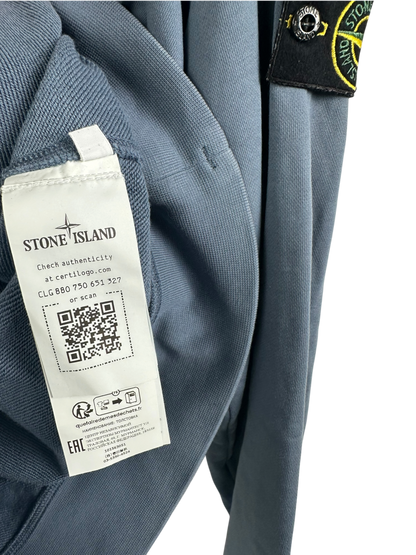 Stone Island pull