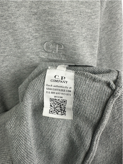 Pull C.P COMPANY