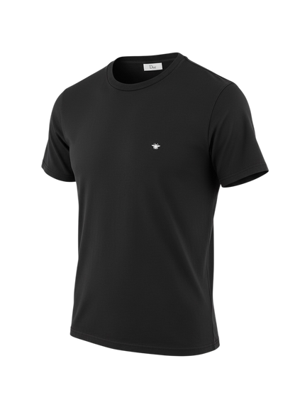 Dior t-shirt