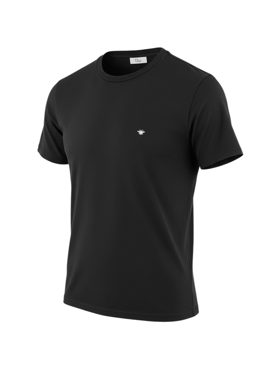 Dior t-shirt