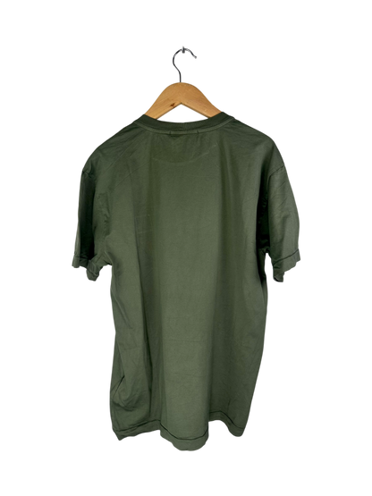 Stone Island t-shirt