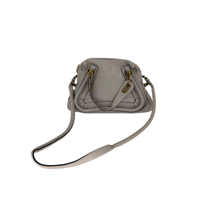 Chloé sac à main