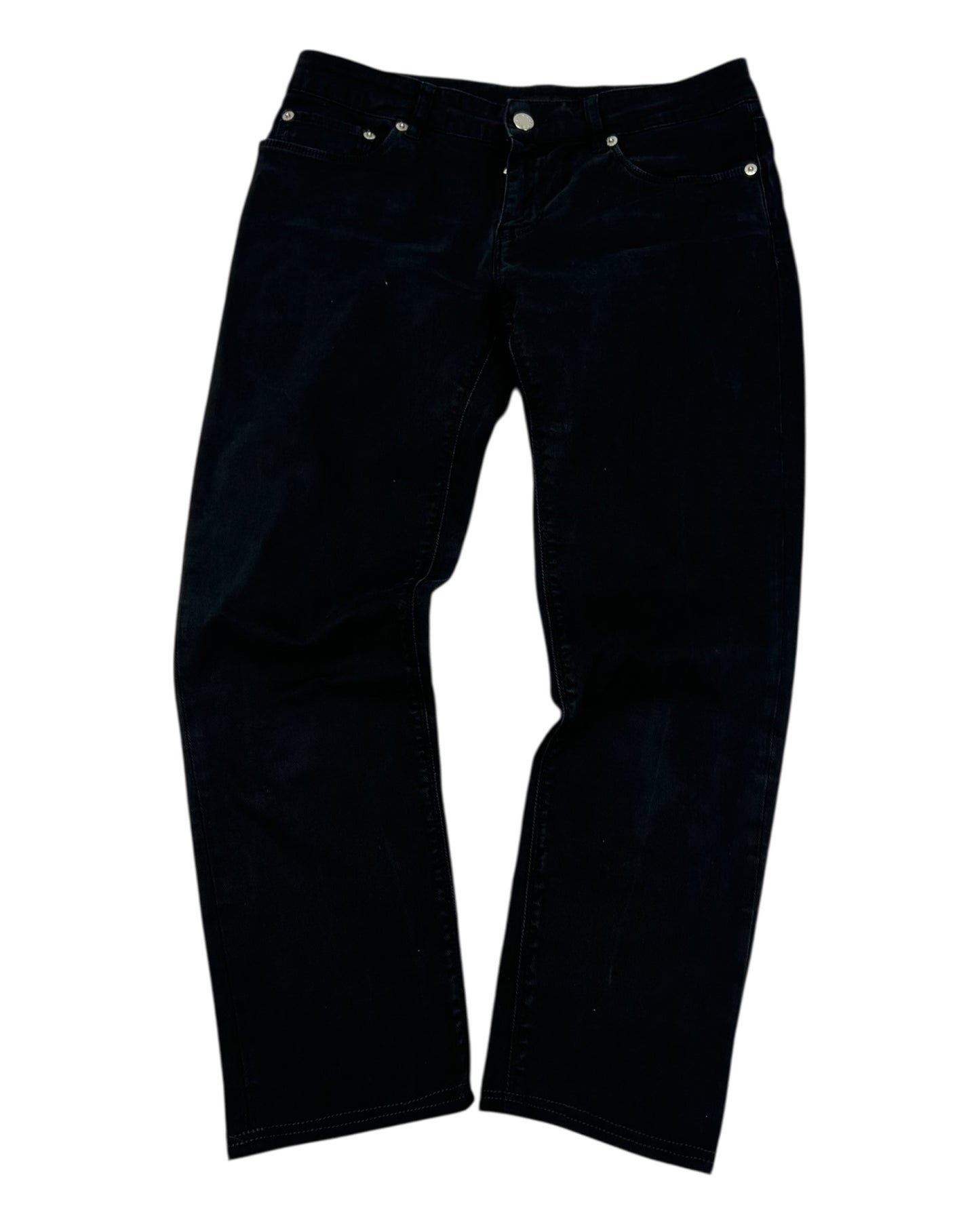 PRADA Pantalon