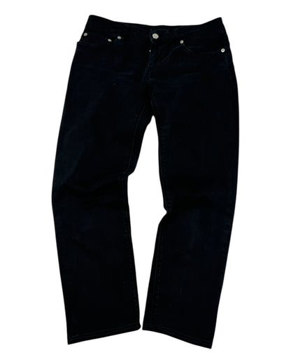 PRADA Pantalon