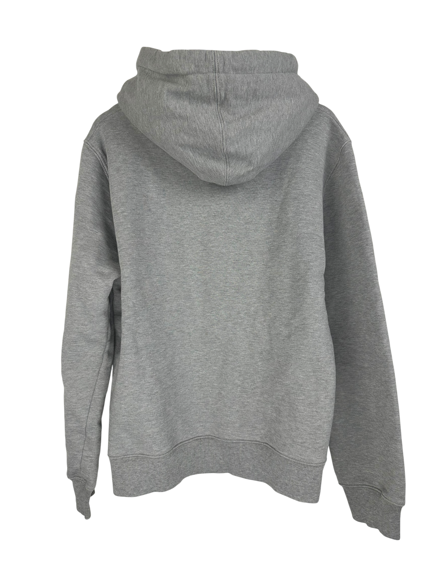 Dior CD pull à capuche