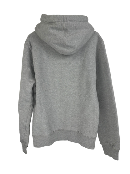 Dior CD pull à capuche