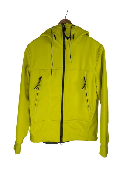 C.P. Company veste goggle jacket