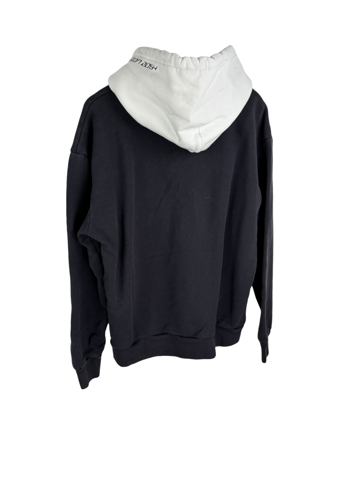 Louis Vuitton Pull à Capuche