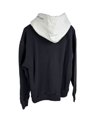 Louis Vuitton Pull à Capuche