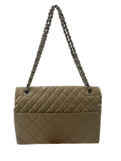 Chanel sac timeless