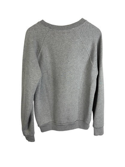 Burberry Pull