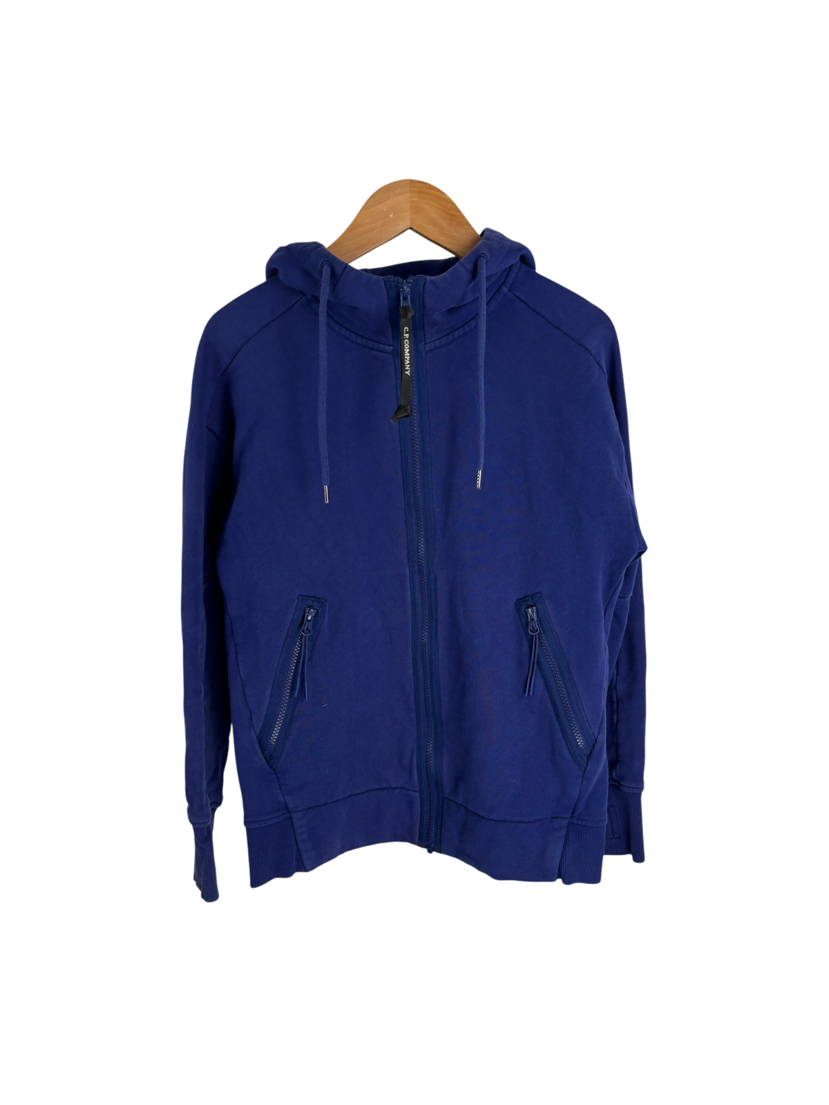 C.P. Company gilet