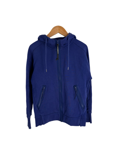C.P. Company gilet