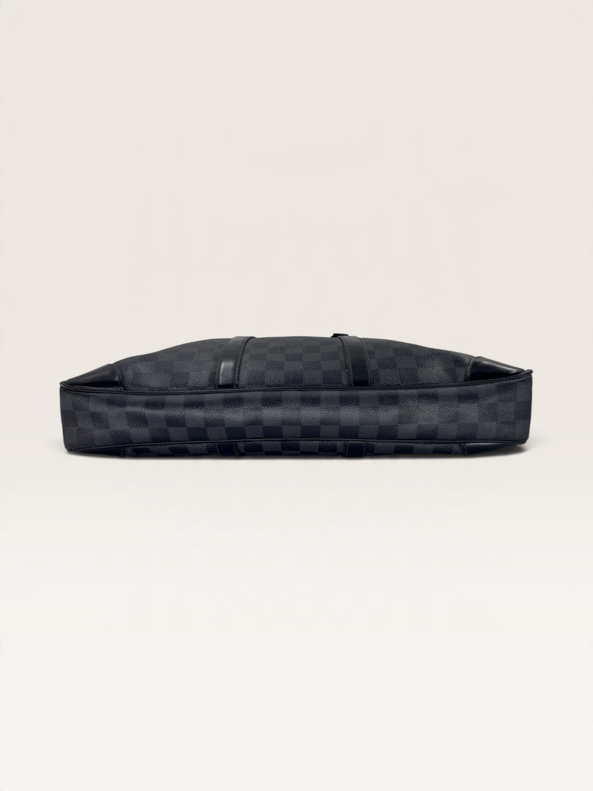 Louis Vuitton porte-documents damier