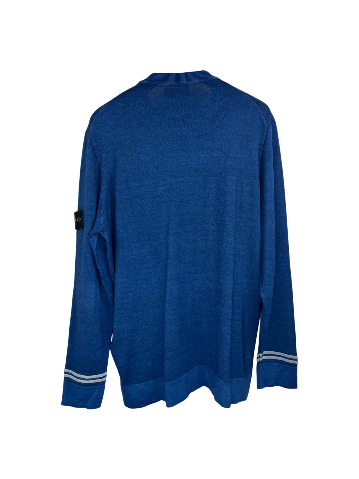 Stone Island pull léger