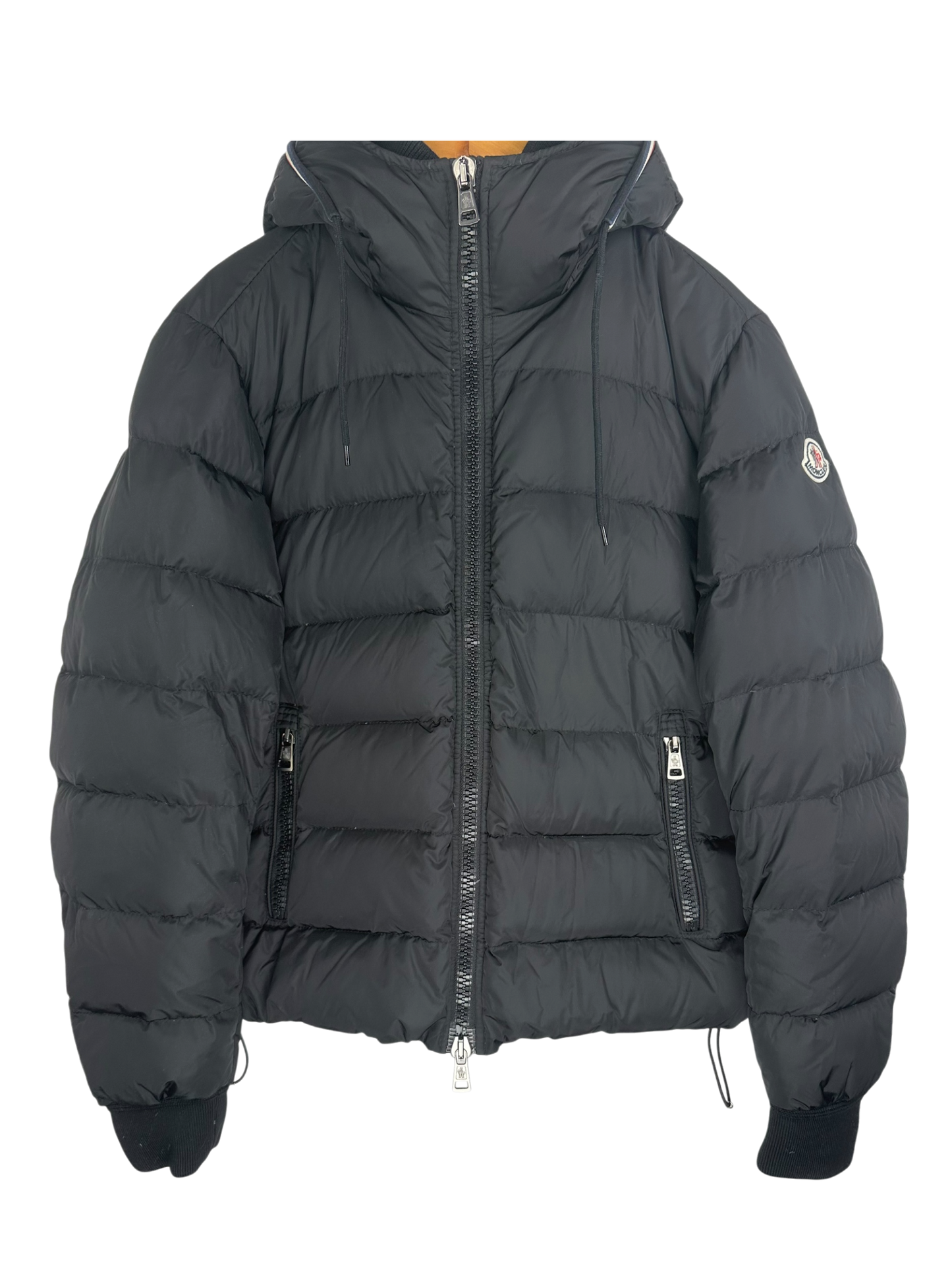 Moncler Aubert doudoune