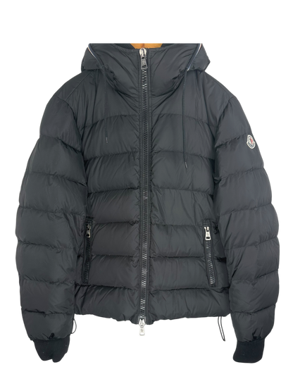 Moncler Aubert doudoune