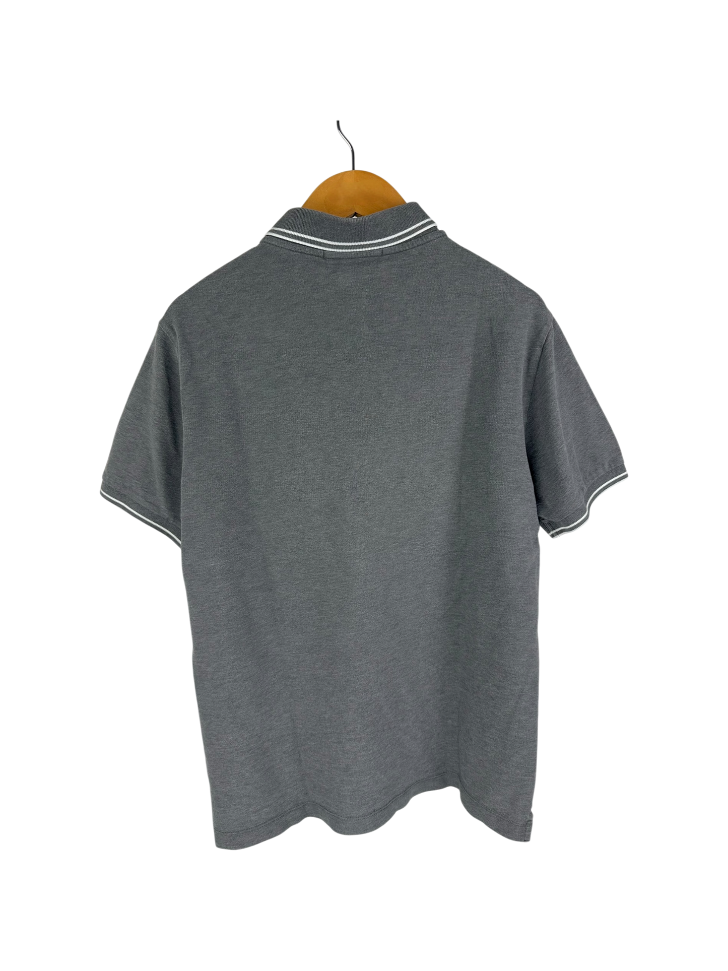 Stone Island polo
