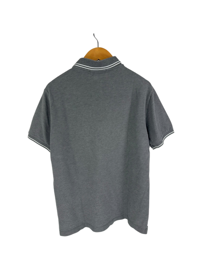 Stone Island polo