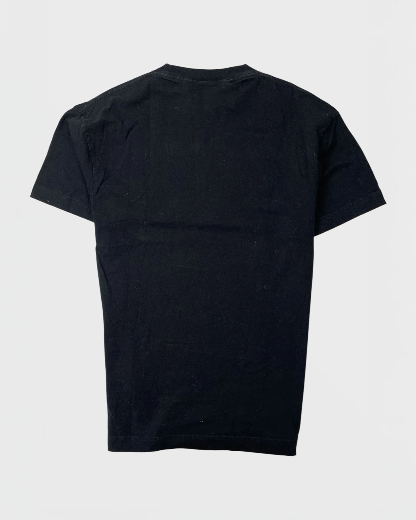 Palm Angels t-shirt dubai