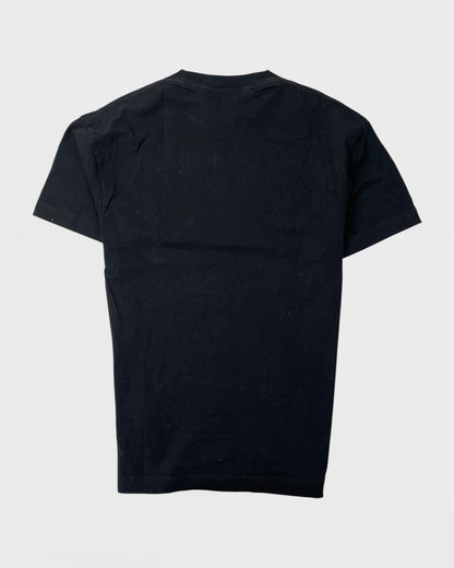 Palm Angels t-shirt dubai