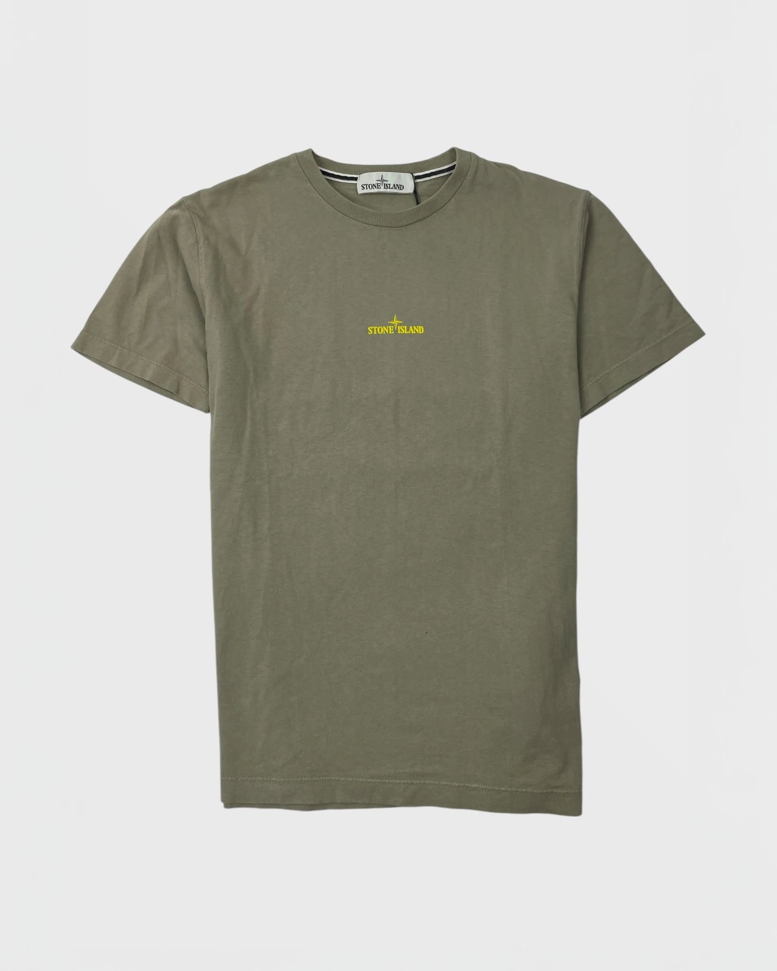 Stone Island t-shirt