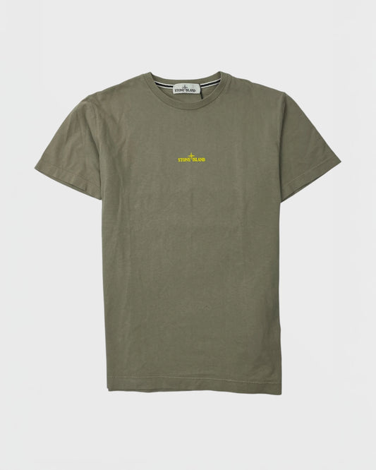 Stone Island t-shirt