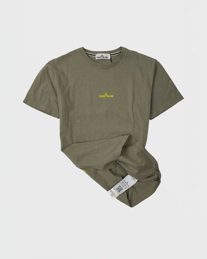 Stone Island t-shirt