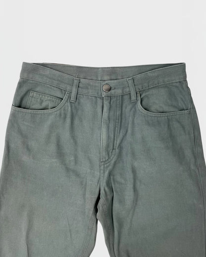 Loro Piana jeans pantalon