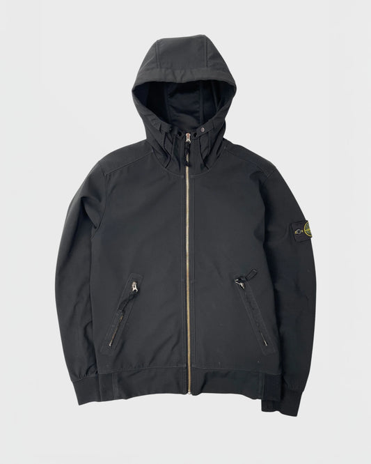 Stone Island softshell veste