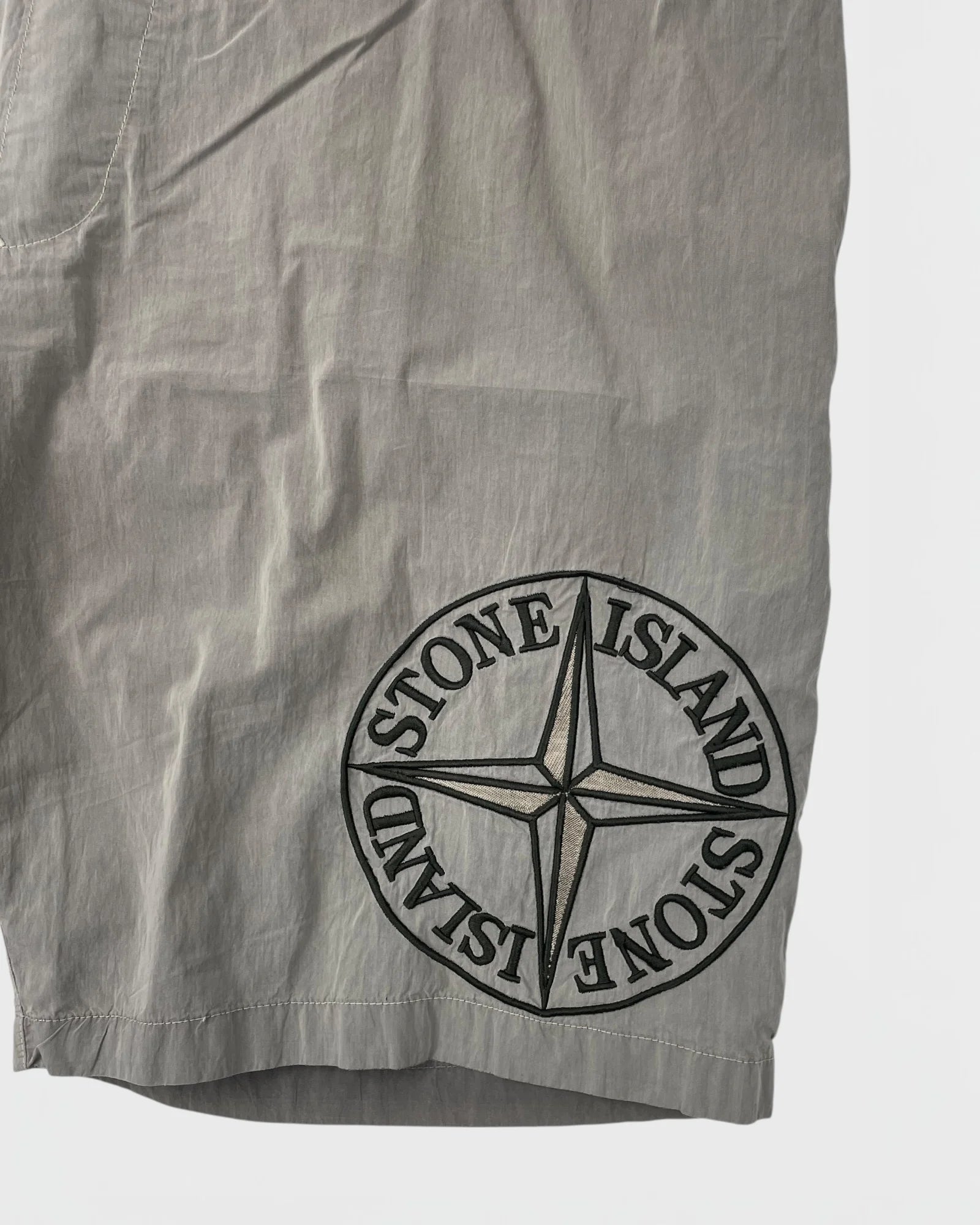 Stone Island short