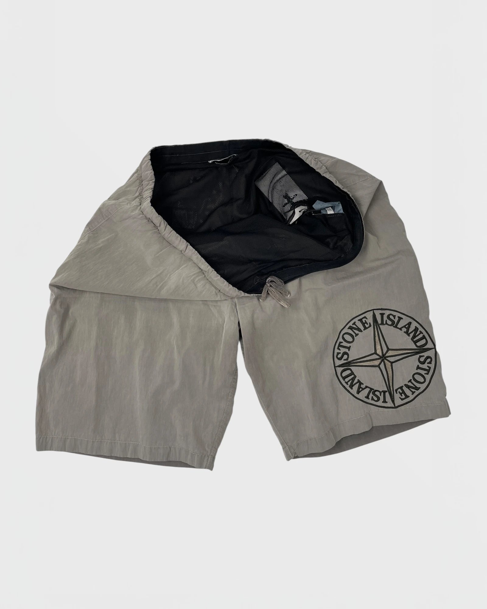 Stone Island short