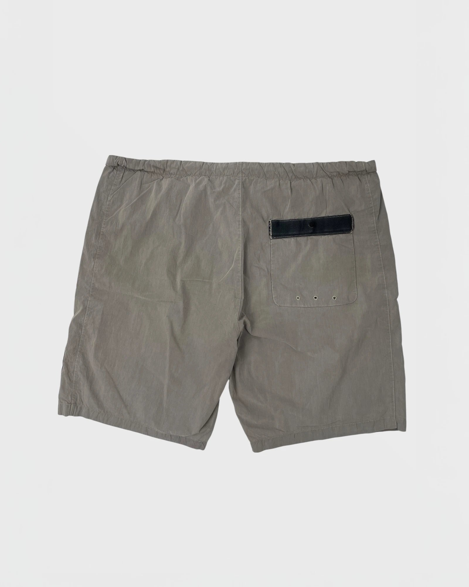 Stone Island short