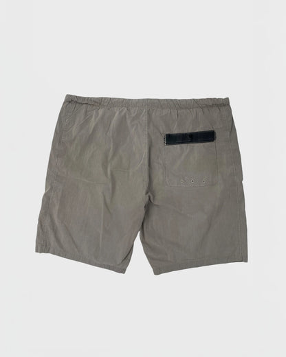 Stone Island short