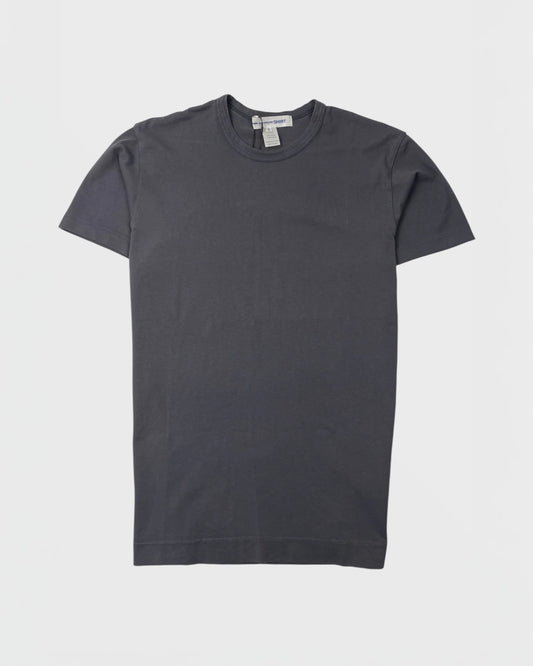 Comme des garçons t-shirt
