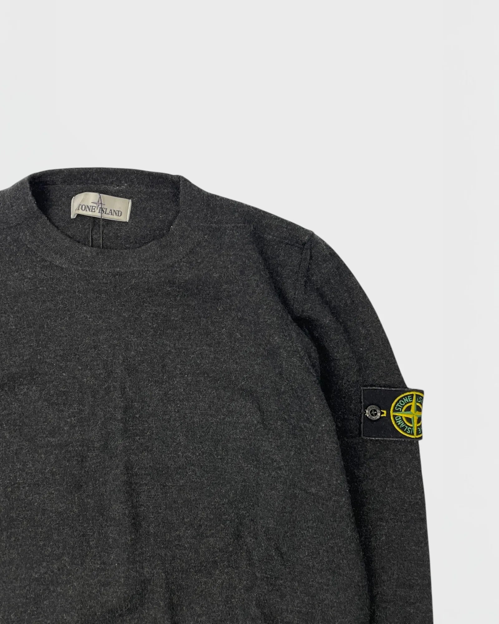 Stone Island pull