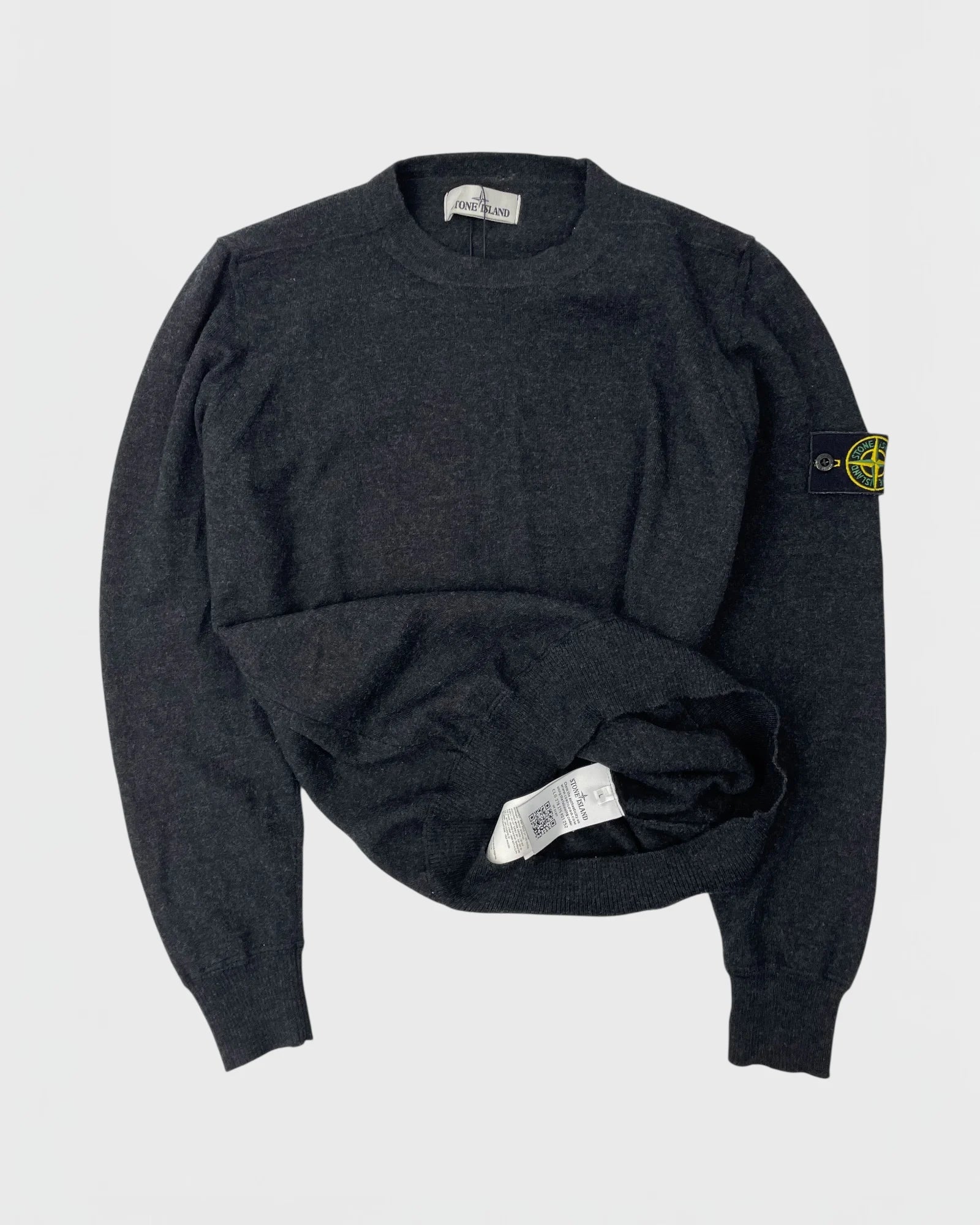 Stone Island pull