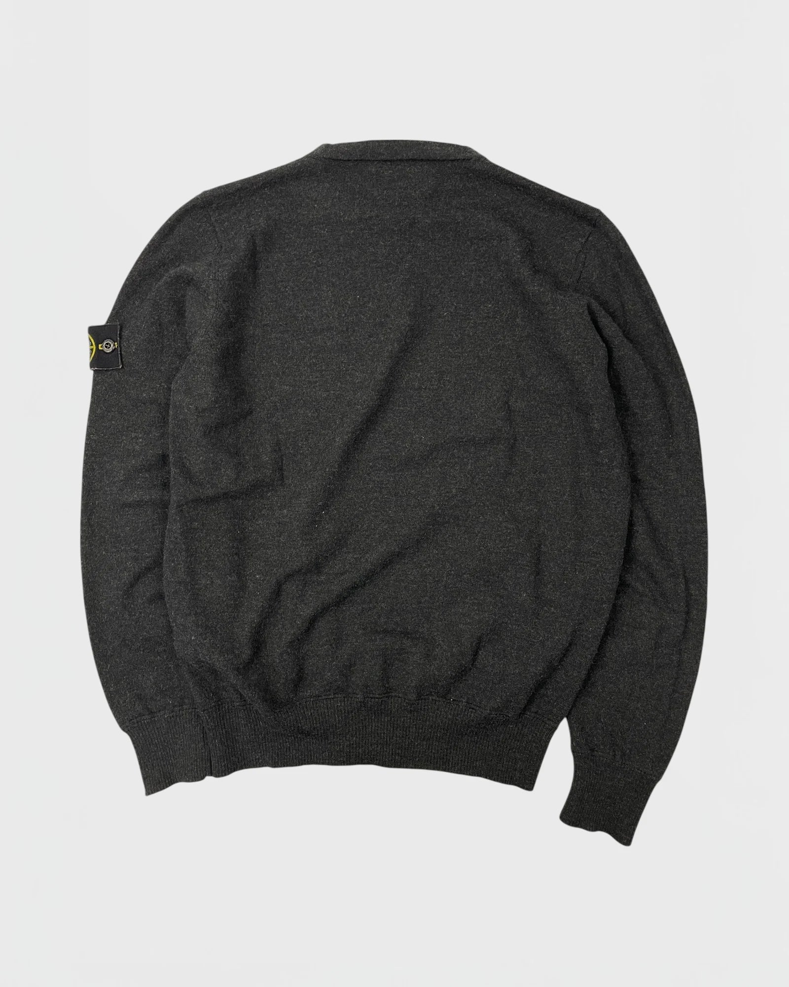 Stone Island pull