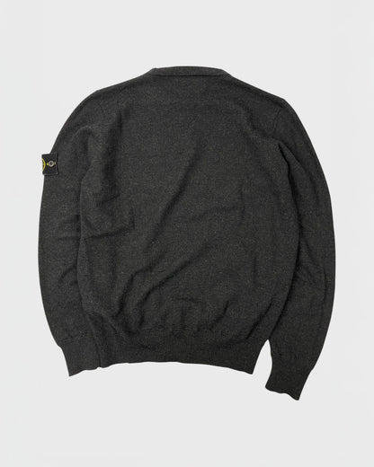 Stone Island pull