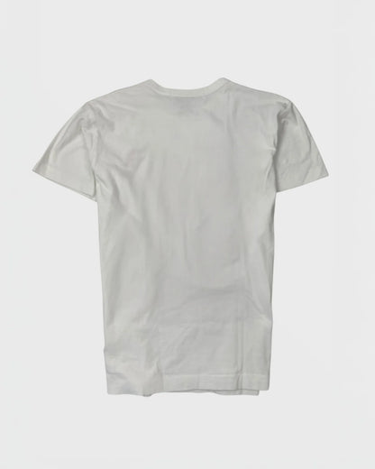 Comme Des Garçons t-shirt