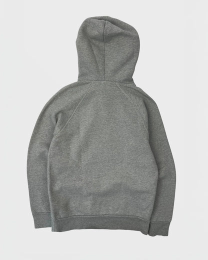 Burberry pull à capuche