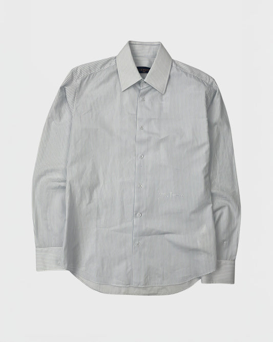 Louis Vuitton chemise