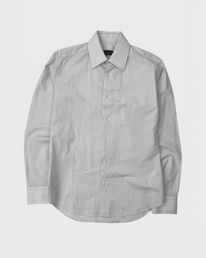 Louis Vuitton chemise
